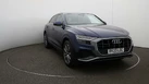 2020-audi-q8-30-50-tdi-s-line-small-42