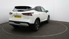 2022-nissan-qashqai-13-dig-t-n-connecta-140ps-small-55