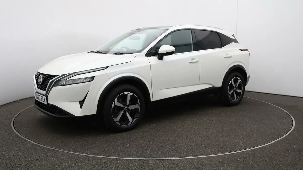2022-nissan-qashqai-13-dig-t-n-connecta-140ps-big-68