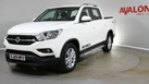 2020-kgm-ssangyong-musso-22td-rebel-eu6-auto-small-4