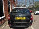 2020-skoda-octavia-10-tsi-se-technology-115ps-estate-small-8