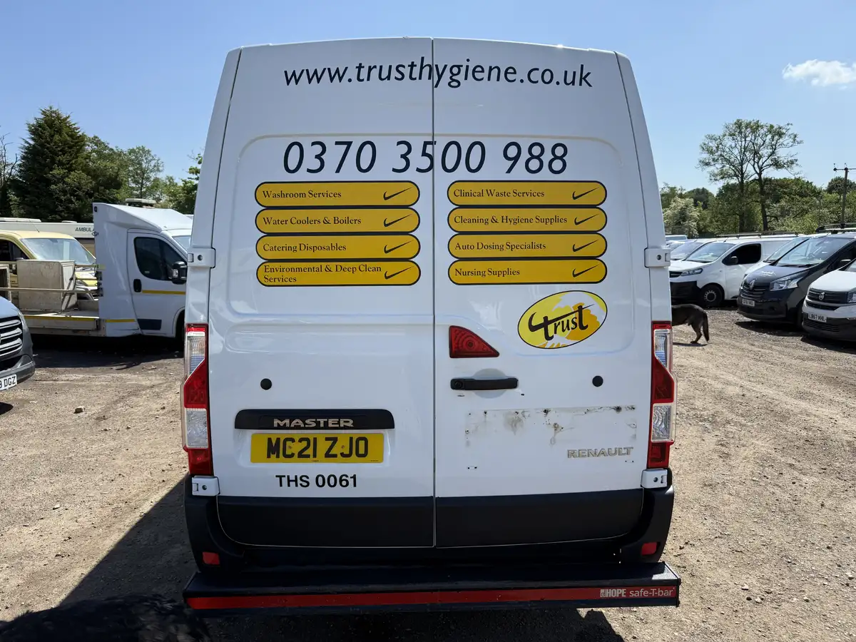 2021-renault-master-23dci-lm35-135-business-eu6dt-panel-big-20