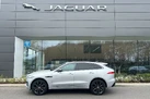 2020-jaguar-f-pace-20i-300-sport-small-5