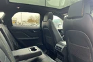 2020-jaguar-f-pace-20i-300-sport-small-29