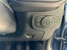 2022-ford-fiesta-10t-active-vignale-125ps-hybrid-mhev-small-22