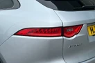 2020-jaguar-f-pace-20i-300-sport-small-53