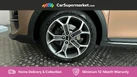 2022-kia-xceed-15-t-gdi-4-small-18