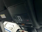 2019-land-rover-discovery-sport-20td4-landmark-small-47