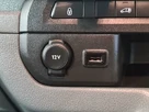 2022-citroen-dispatch-15bluehdi-enterprise-pro-m-1000-small-40