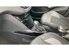 2015-peugeot-2008-crossover-12-puretech-allure-82bhp-small-12