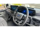 2024-ford-transit-custom-20tdci-280-l2h1-limited-panel-van-1996cc-auto-small-15