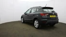 2019-seat-arona-10-tsi-se-technology-115ps-dsg-small-43