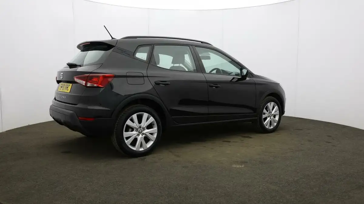 2019-seat-arona-10-tsi-se-technology-115ps-dsg-big-56