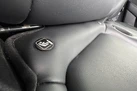 2022-tesla-model-y-e-long-range-small-30
