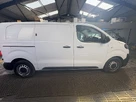 2019-citroen-dispatch-20bluehdi-enterprise-m-1400-120pseu6d-ss-panel-small-14