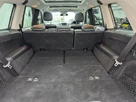 2015-mercedes-benz-gl-class-30td-gl350-amg-sport-258ps-ss-4matic-auto-small-19