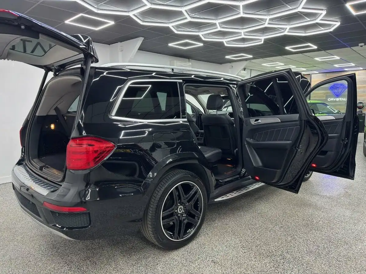 2015-mercedes-benz-gl-class-30td-gl350-amg-sport-258ps-ss-4matic-auto-big-8