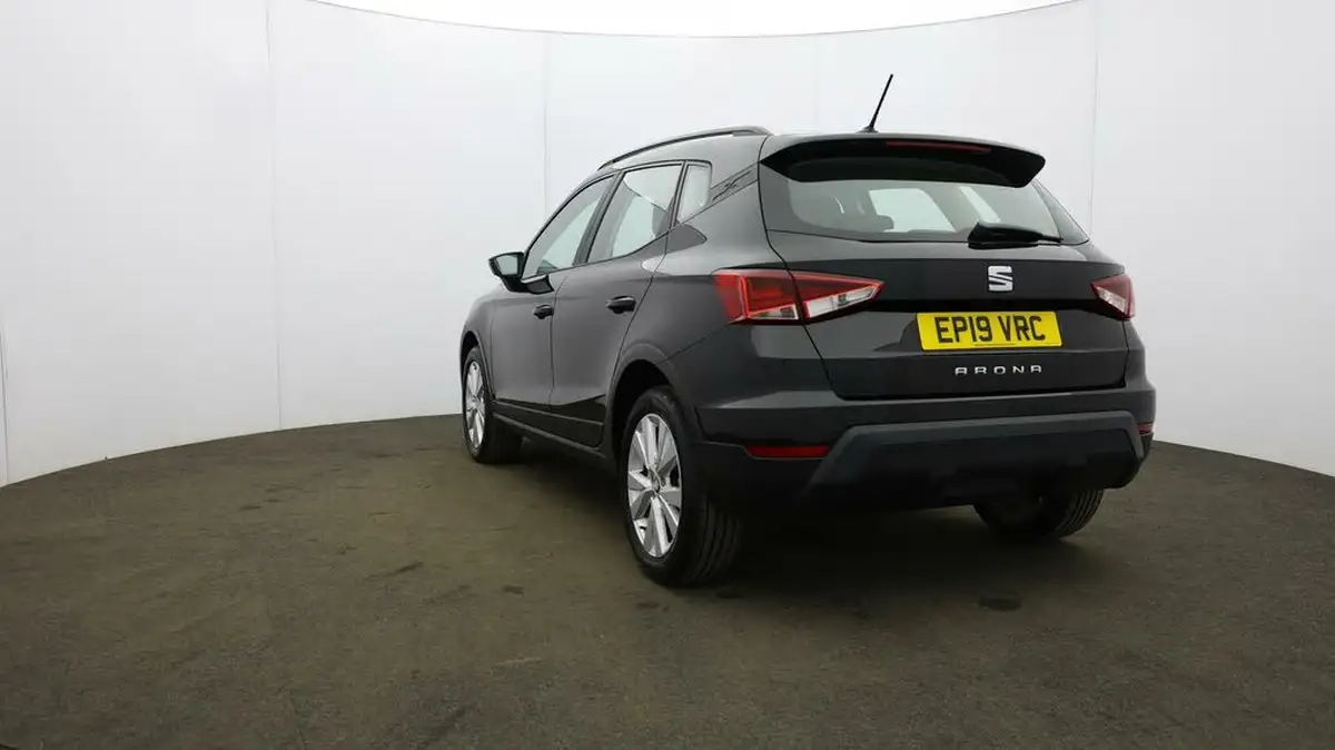 2019-seat-arona-10-tsi-se-technology-115ps-dsg-big-32