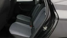 2019-seat-arona-10-tsi-se-technology-115ps-dsg-small-15