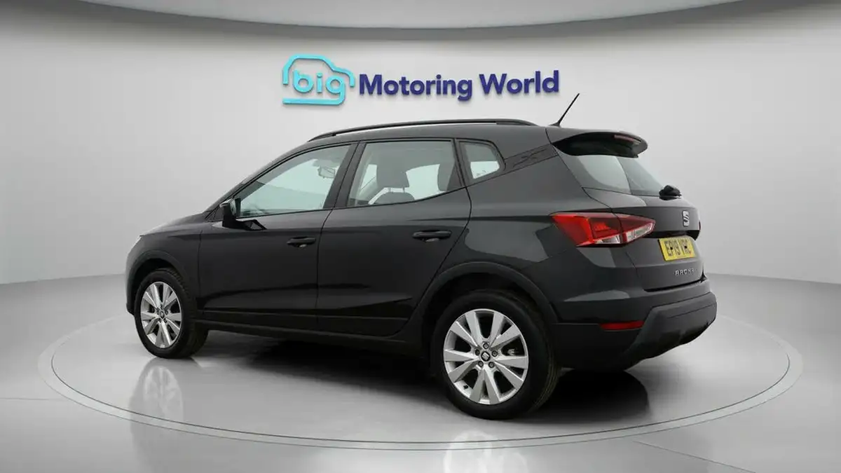 2019-seat-arona-10-tsi-se-technology-115ps-dsg-big-4