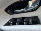 2016-land-rover-range-rover-evoque-20td4-hse-dynamic-ss-hatchback-5d-auto-small-15