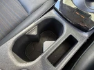 2020-nissan-leaf-e-n-connecta-small-29