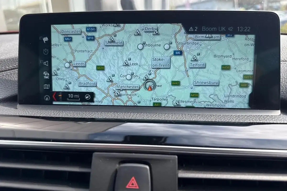 2017-bmw-4-series-20td-420d-sport-convertible-2d-auto-big-16