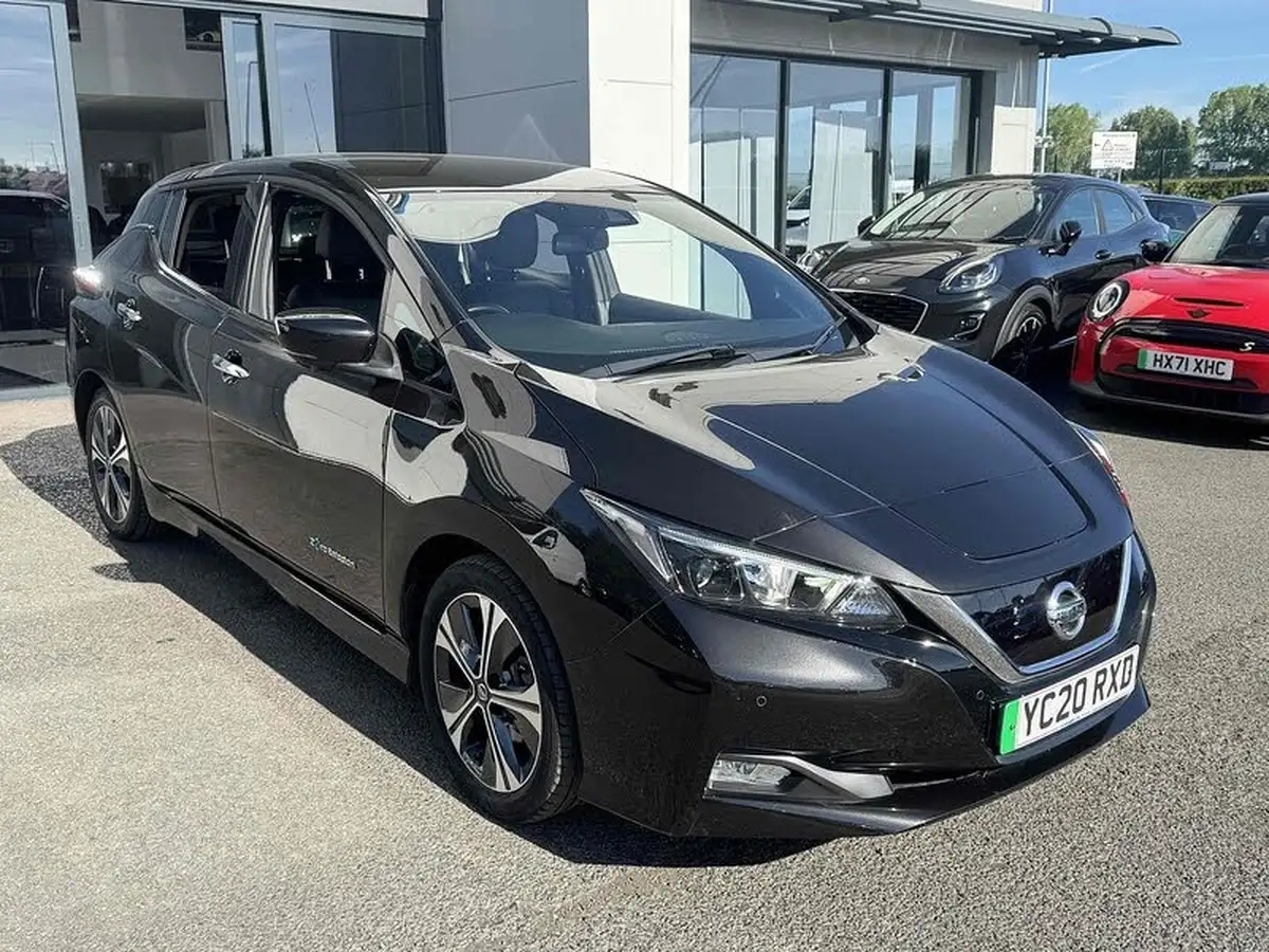 2020-nissan-leaf-e-n-connecta-big-42