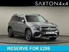2022-mercedes-benz-glb-class-small-0