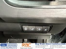 2024-renault-kangoo-15dci-ll21-95-advance-eu6e-panel-small-19