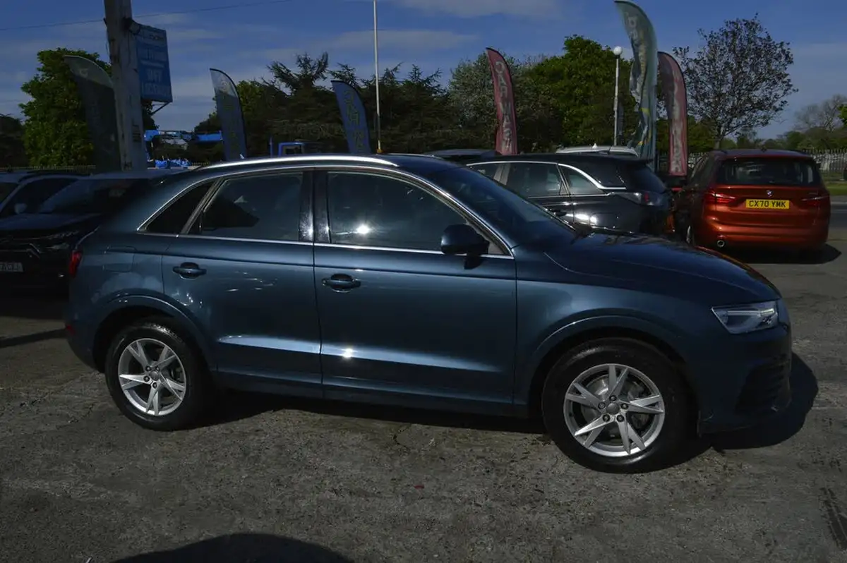 2017-audi-q3-14-tfsi-sport-s-tronic-big-5