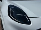 2022-ford-puma-suv-10-st-line-vignale-125ps-small-14