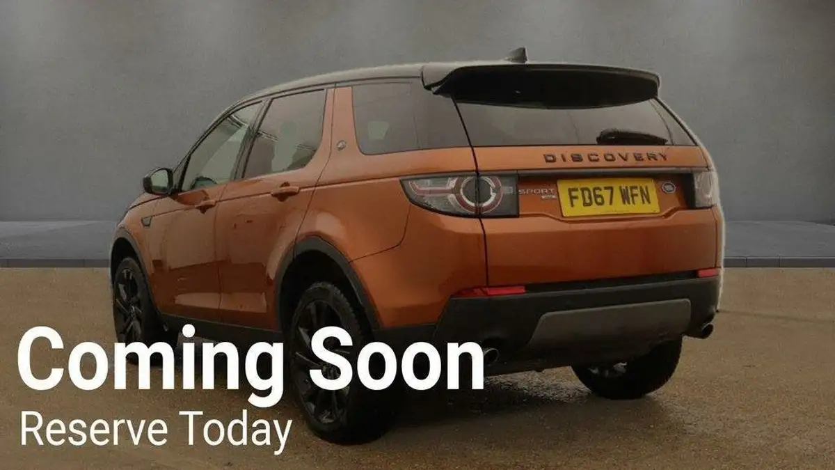 2018-land-rover-discovery-sport-20td4-hse-black-big-11
