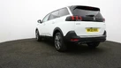 2020-peugeot-5008-suv-12-puretech-gt-line-small-78
