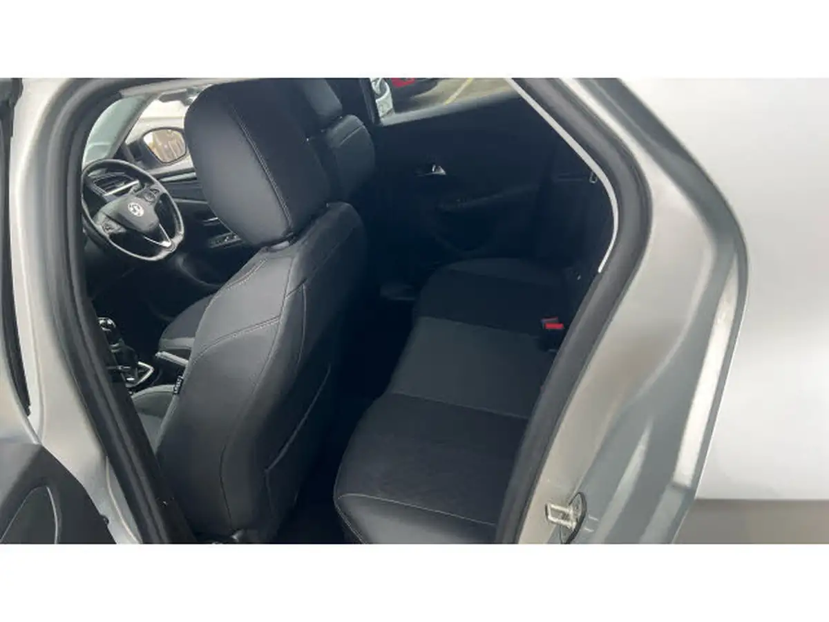 2022-vauxhall-corsa-12i-elite-edition-big-15