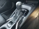2019-toyota-corolla-20-vvt-i-design-trk-hatchback-small-18