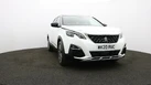 2020-peugeot-5008-suv-12-puretech-gt-line-small-50