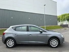2013-seat-leon-16tdi-se-tech-pack-cr-105ps-hatchback-5d-small-5