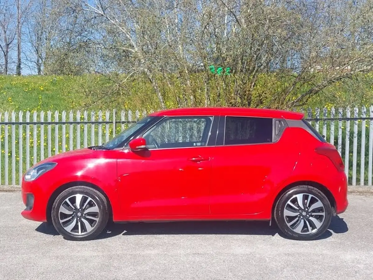 2018-suzuki-swift-10-boosterjet-sz5-111ps-shvs-big-3