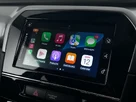 2021-suzuki-vitara-14-boosterjet-sz-t-small-34