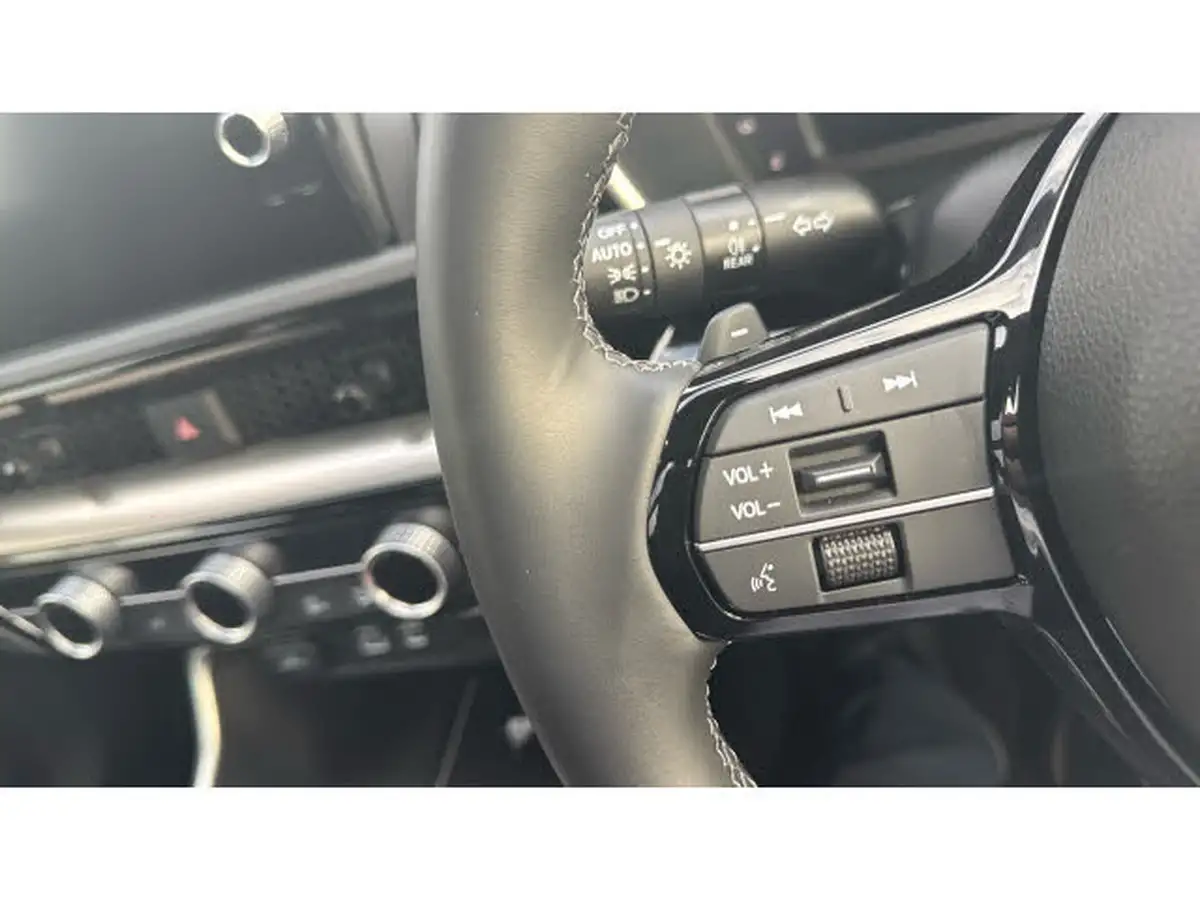 2023-honda-cr-v-20-i-mmd-advance-tech-big-30