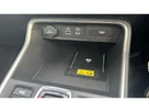 2023-honda-cr-v-20-i-mmd-advance-tech-small-41