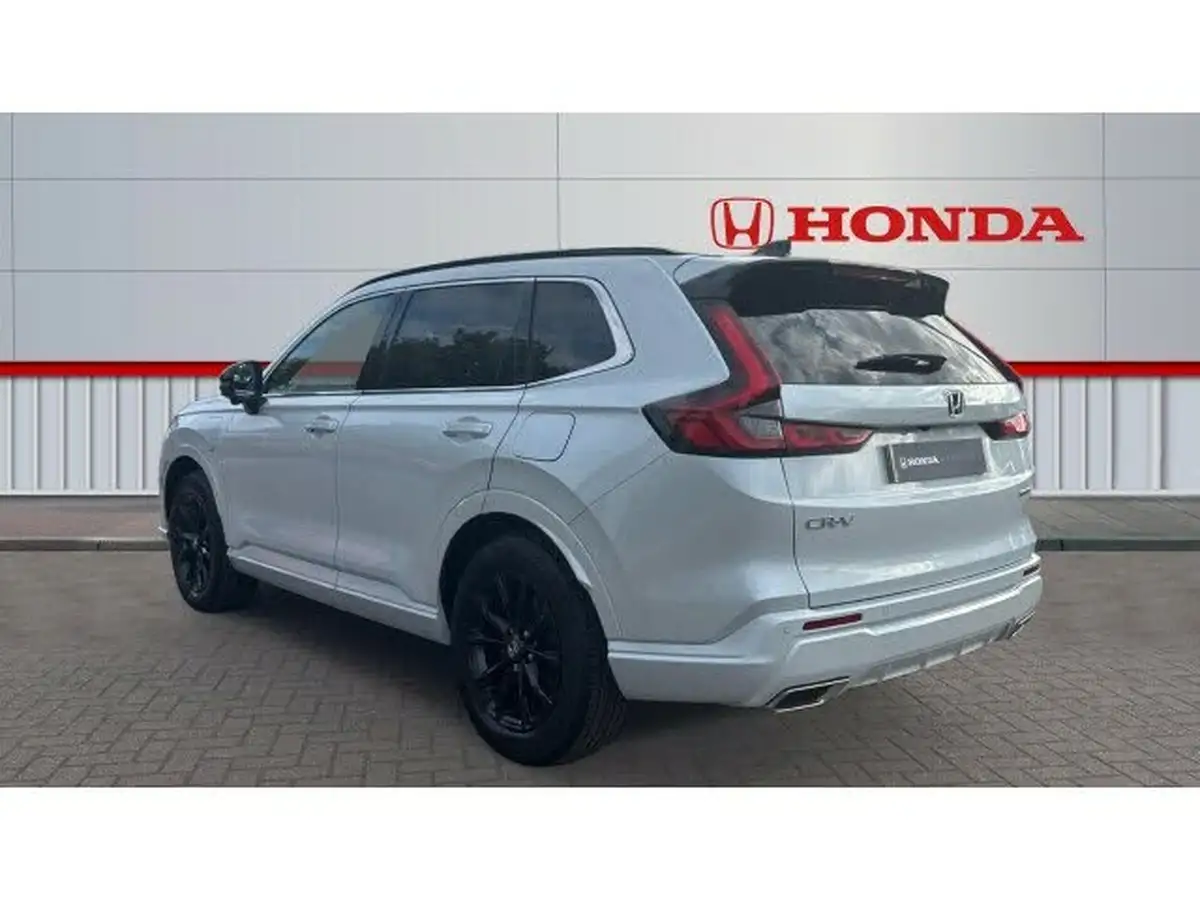 2023-honda-cr-v-20-i-mmd-advance-tech-big-2
