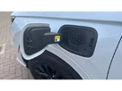 2023-honda-cr-v-20-i-mmd-advance-tech-small-17