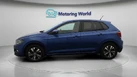 2021-volkswagen-polo-10-tsi-match-small-4