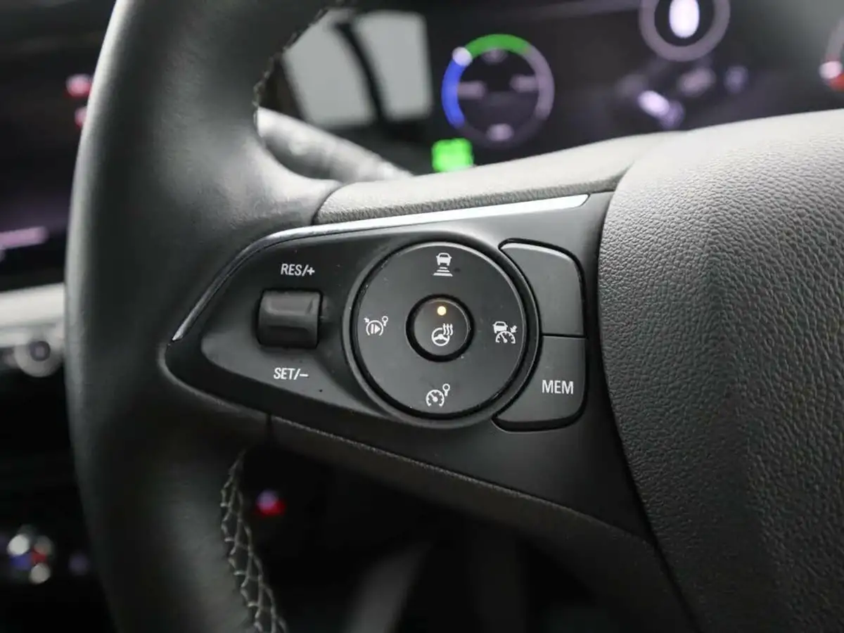 2023-vauxhall-mokka-e-ultimate-big-34