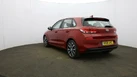 2018-hyundai-i30-14-t-gdi-se-nav-blue-drive-isg-hatchback-dct-small-43