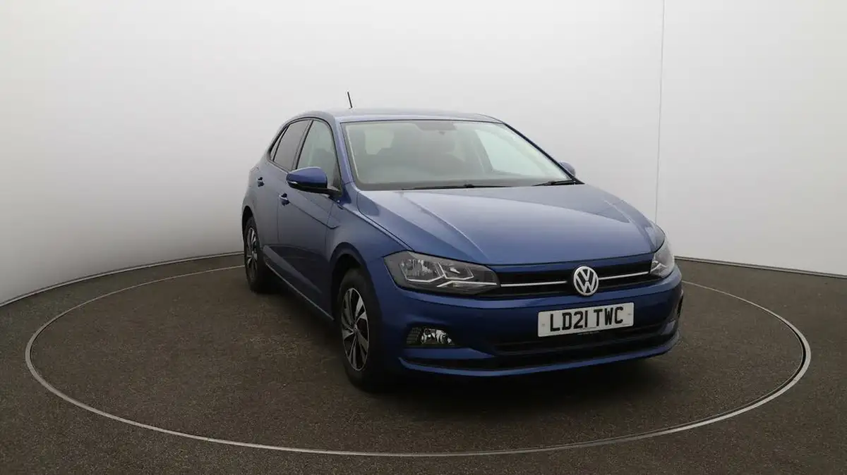 2021-volkswagen-polo-10-tsi-match-big-41