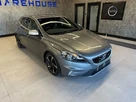 2014-volvo-v40-16td-d2-r-design-small-10