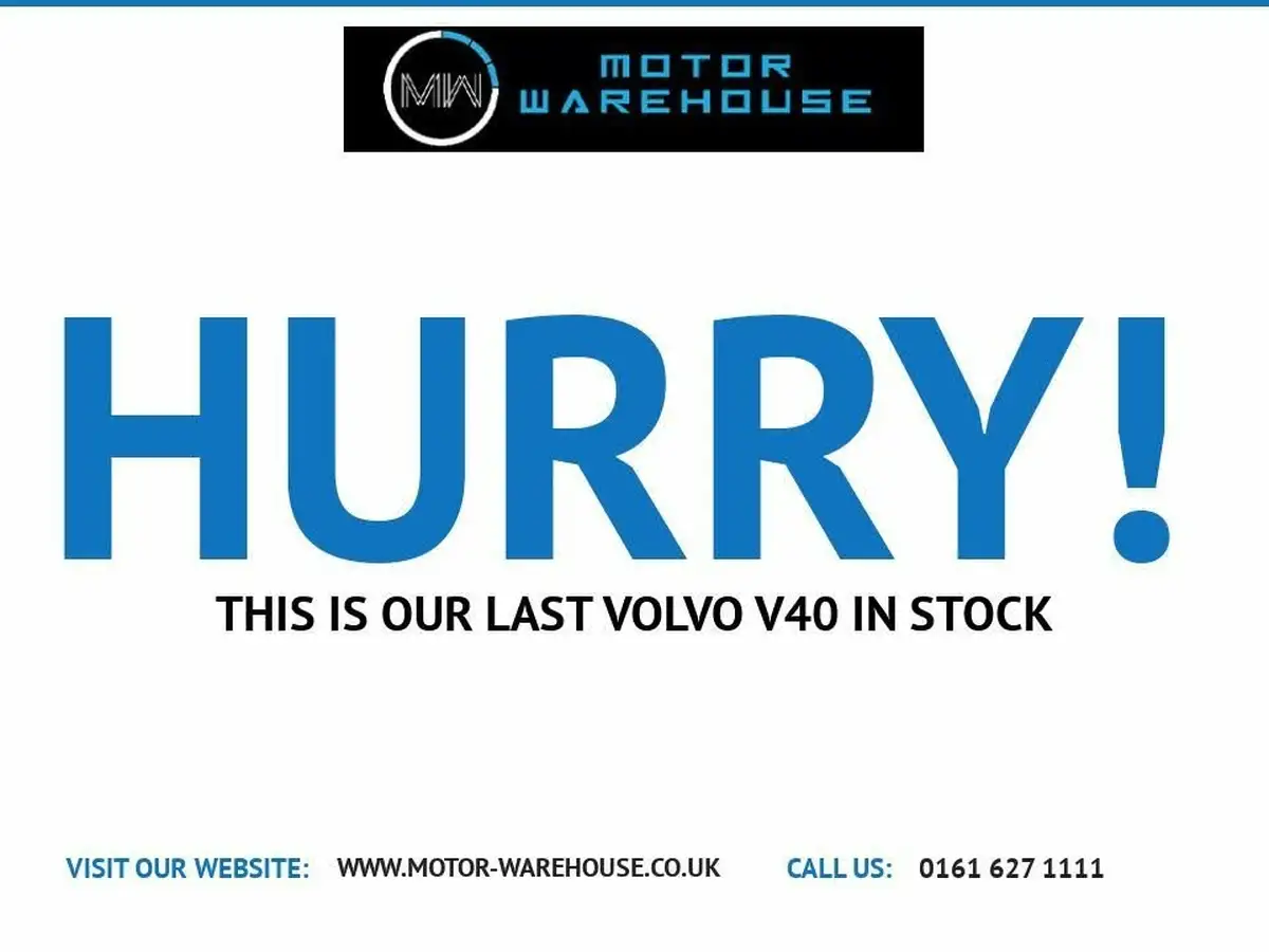 2014-volvo-v40-16td-d2-r-design-big-47